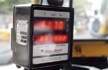 Mumbai: Argument with auto driver over Rs 8 costs youth his life